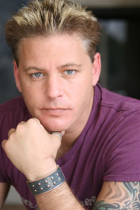 last photo of corey haim|corey haim find a grave.